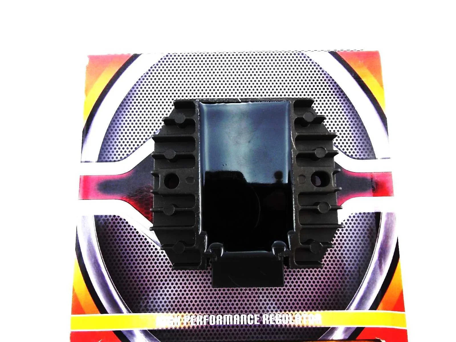 Regulator Rectifier Assembly for Suzuki DR650SE (1996-2016)