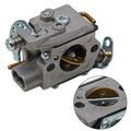 Carburetor Repair Parts for RY3714 RY3716 (OEM 309376002)