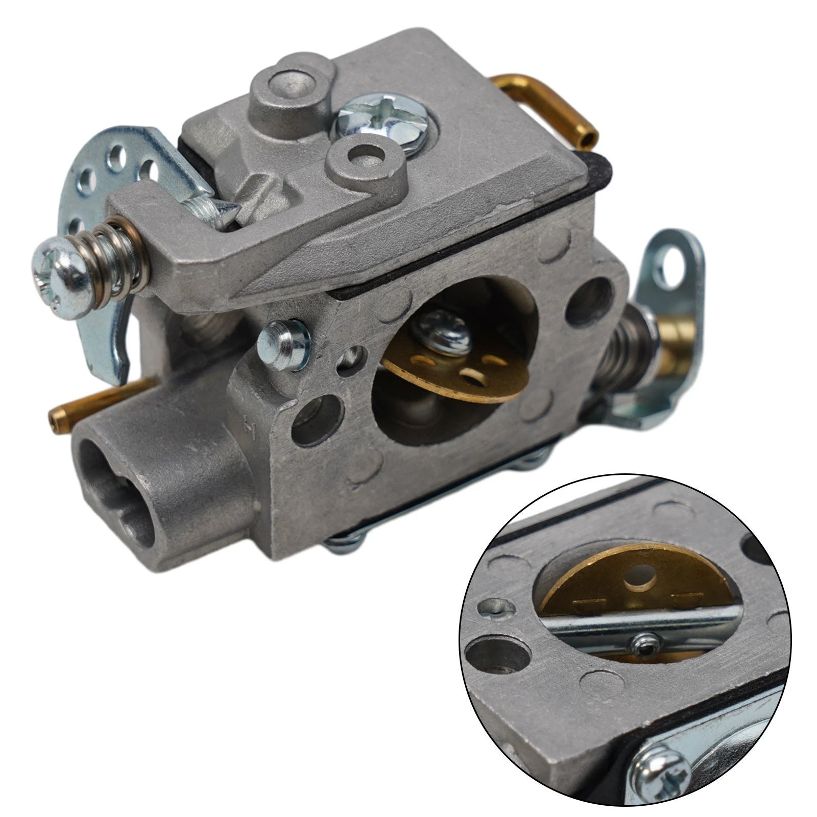 Carburetor Repair Parts for RY3714 RY3716 (OEM 309376002)