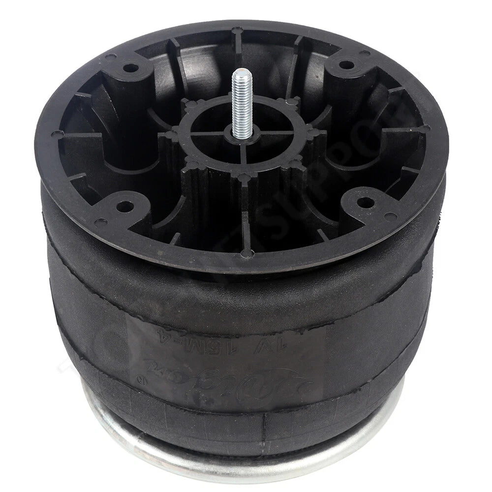 Set of 2 Air Suspension Air Spring Bags for Hendrickson