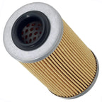 Oil Filter for SeaDoo 4-Tec RXP RXT Wake GTS GTI GTX SE X (130-260)