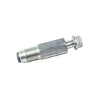High Pressure Common Rail Pressure Limiting Valve for Sinotruk Weichai