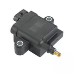 Ignition Coil for Mercury Optimax 300 (8M0077471, 339-879984T00, 300-879984T01)