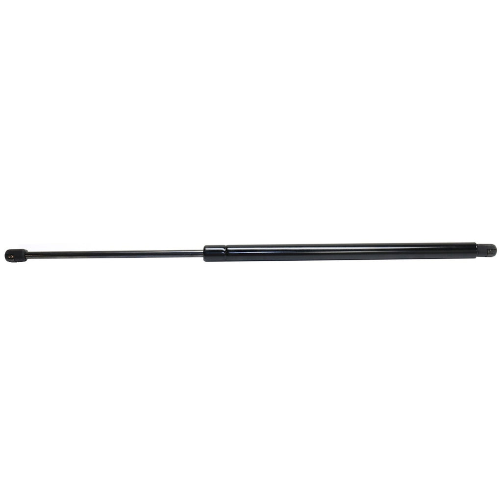 Lift Support for Kia Sedona (2006–2012) Liftgate Driver & Passenger Side
