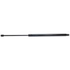 Lift Support for Kia Sedona (2006–2012) Liftgate Driver & Passenger Side