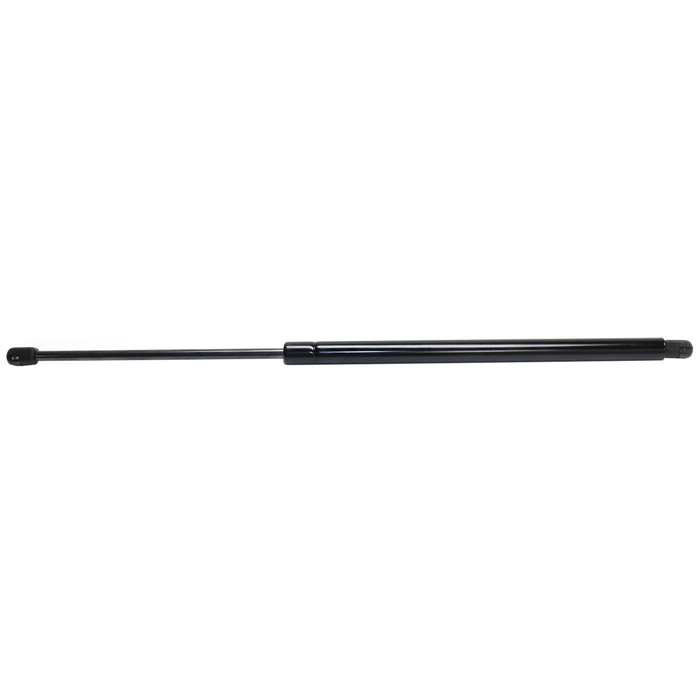 Lift Support for Kia Sedona (2006–2012) Liftgate Driver & Passenger Side
