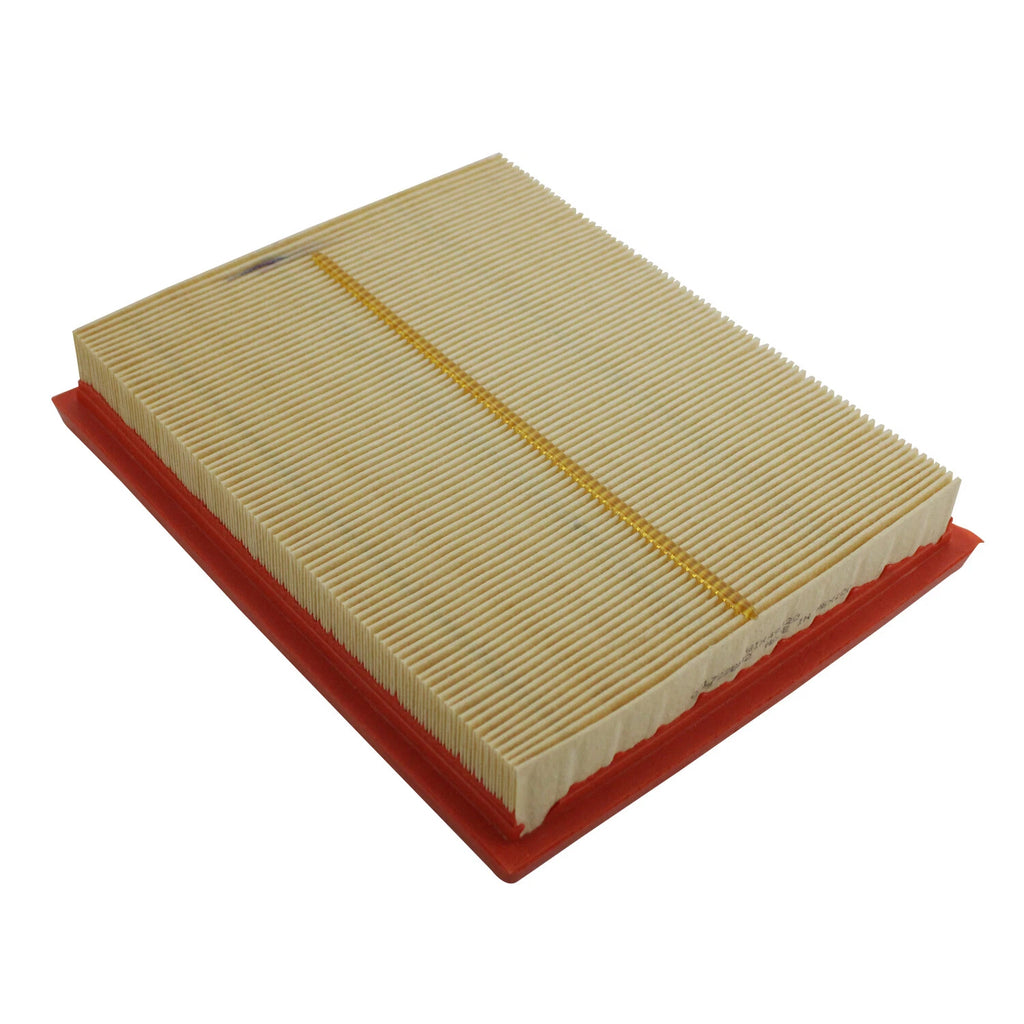 WIX Air Filter 49320 for Various Makes and Models