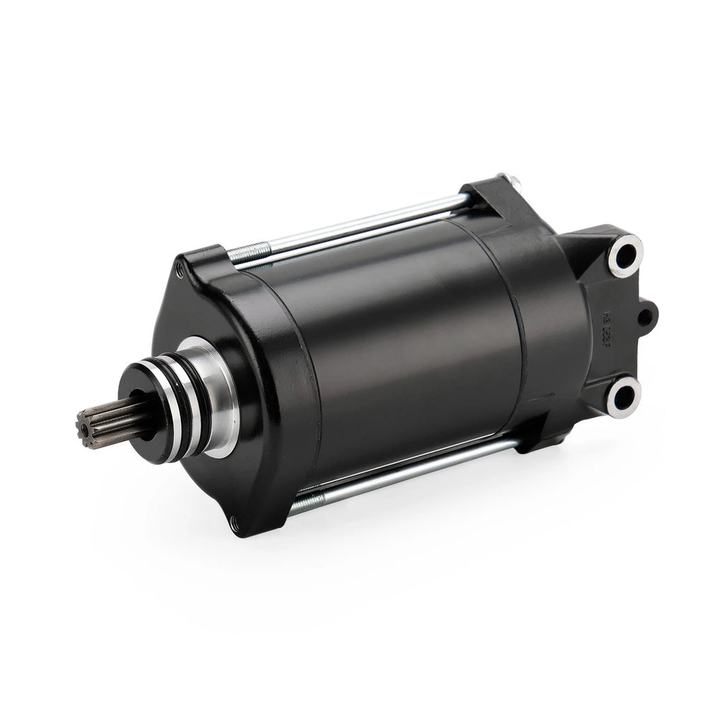 Starter Motor for Kawasaki Jet Ski STX12F STX15F Ultra 250 260 300 310 (2003–2017)