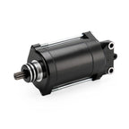 Starter Motor for Kawasaki Jet Ski STX12F STX15F Ultra 250 260 300 310 (2003–2017)