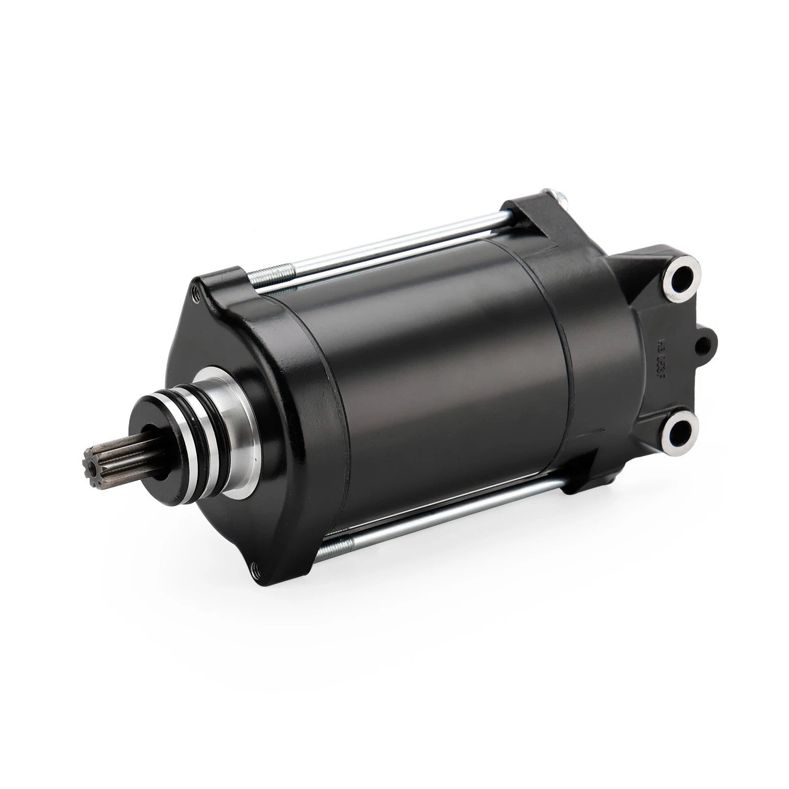 Starter Motor for Kawasaki Jet Ski STX12F STX15F Ultra 250 260 300 310 (2003–2017)