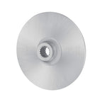 Rear Brake Disc Rotor Assy for Polaris Scrambler 250 (1985–1986), Cyclone 250X (1987)