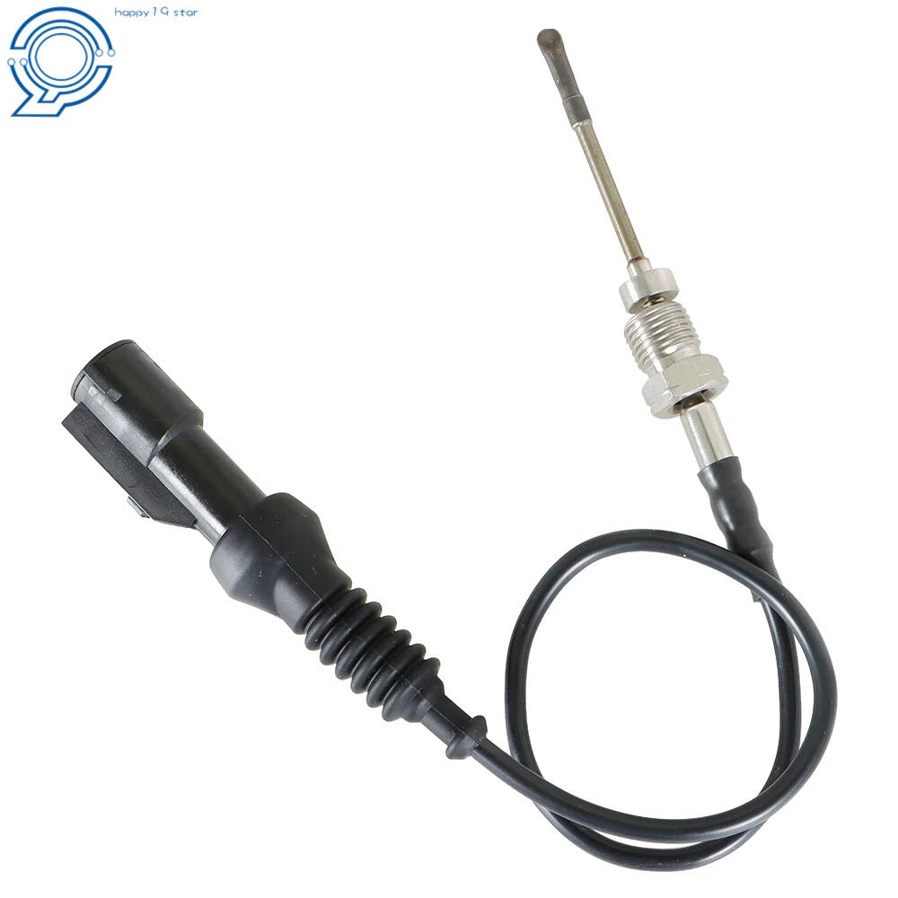 Exhaust Gas Temperature Sensor for Ford 6.4L V8 (2008-2010)