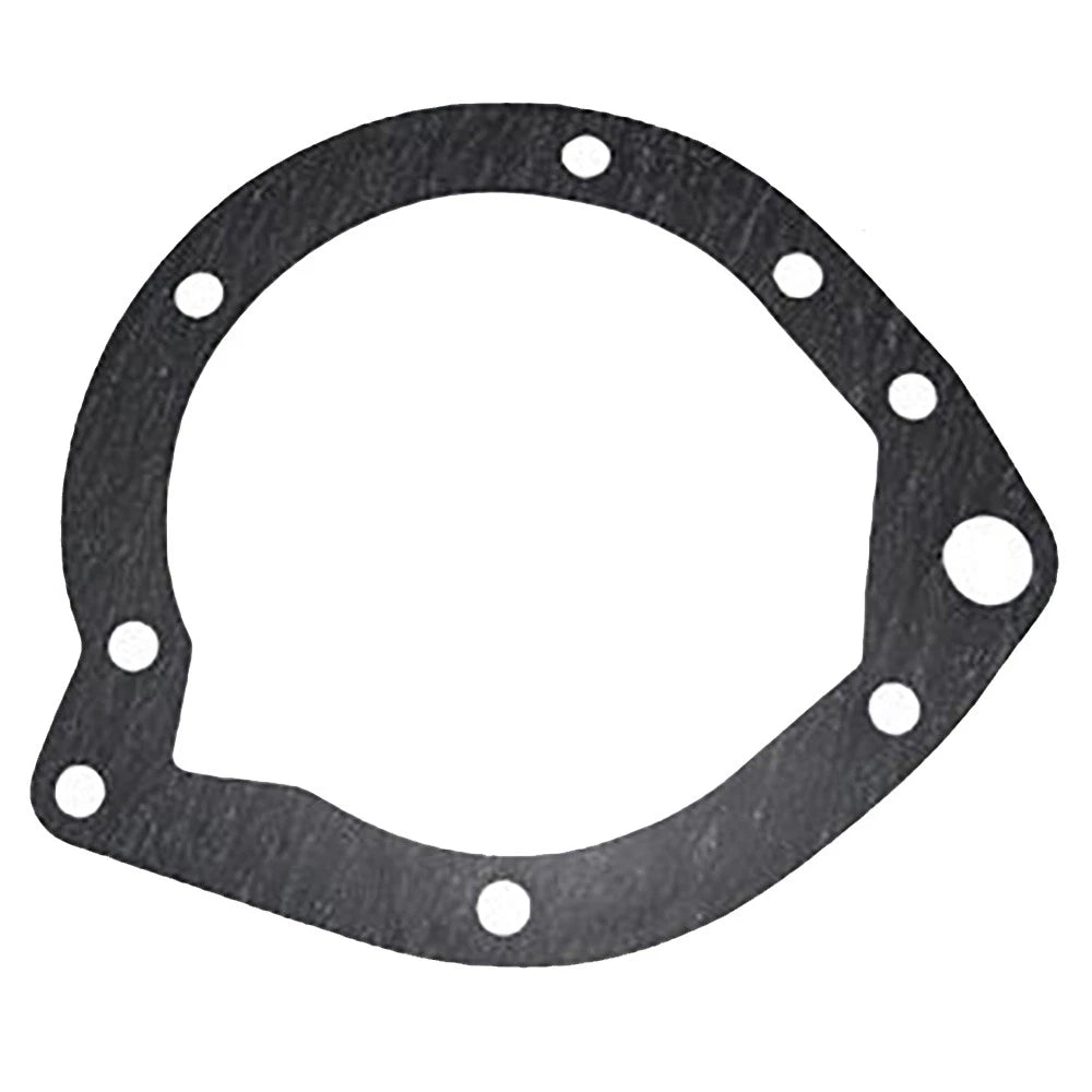 Hydraulic Pump Gasket E7NN915BA for Ford Tractor 5000, 5100, 5200, 7000, 7200