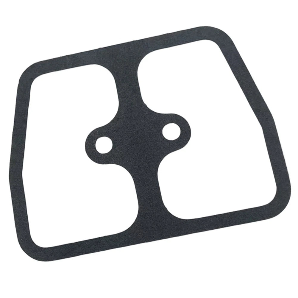 Rocker Cover Gasket Set for Kawasaki FH Engine Models (FH601V FH641V FH680V)