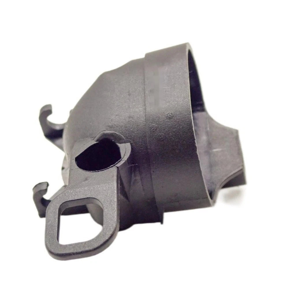 Chainsaw Air Filter Bracket for Chainsaw