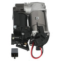 Airmatic Suspension Air Compressor Pump for Mercedes E500 (2003) 2113200304