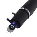 Air Suspension Shock for Cadillac Escalade EXT (2002–2013) 15918525 15924688