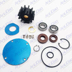 Major Repair Kit for Volvo Johnson D2-55 D2-75 (3583089, 10-13283)