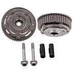 DOHC Cam Gear Assembly for Chevrolet Sonic Cruze 1.6L 1.8L (2012–2015) 55567049
