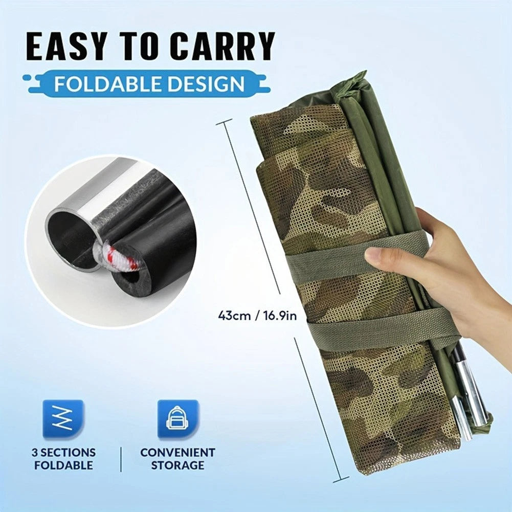 Fishing Measure Ruler for Boat-Shaped Design (Foldable)