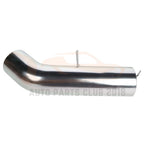 4 Inch Cold Air Intake Kit for Chevy Silverado 1500 GMC Sierra 1500