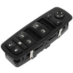 Power Window Switch for Dodge Journey (2017–2019)