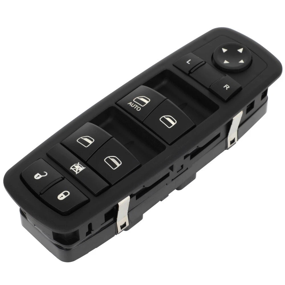 Power Window Switch for Dodge Journey (2017–2019)