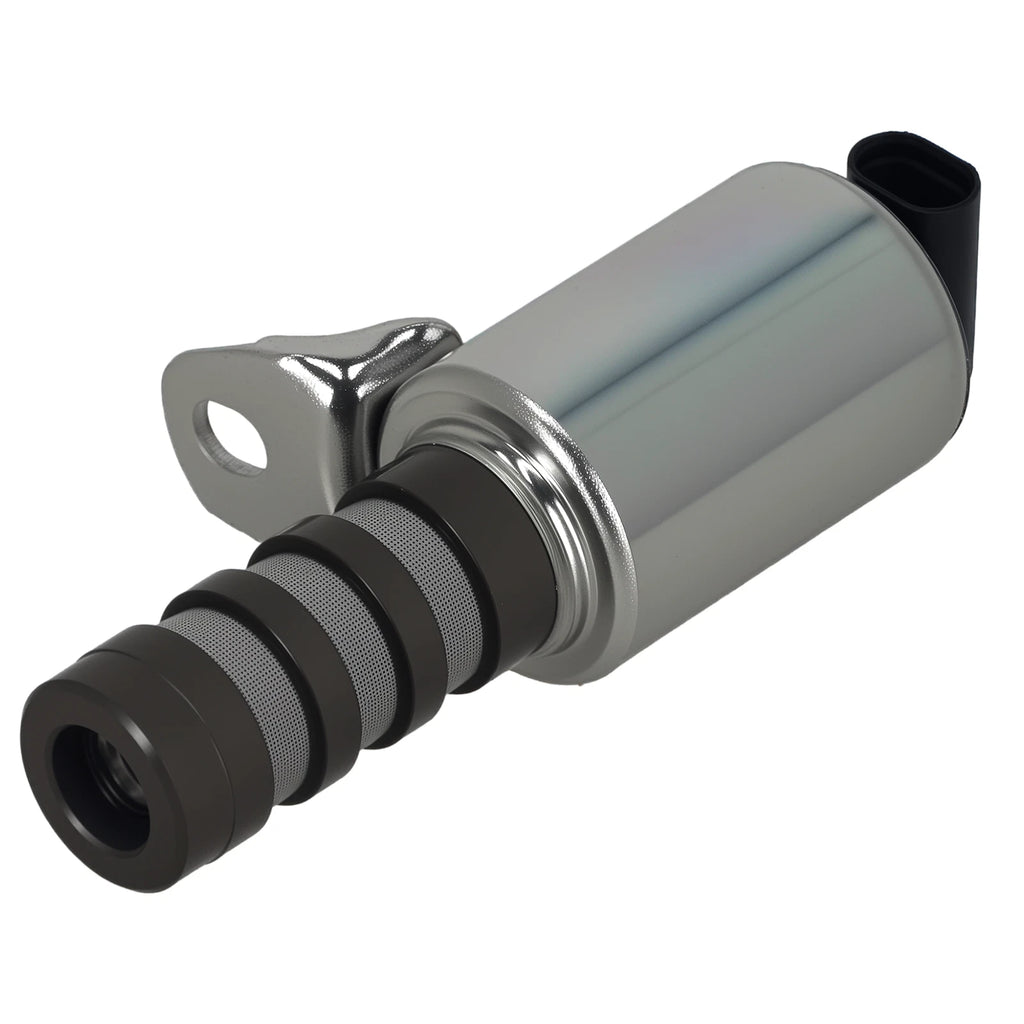 Oil Control Valve for Ford Edge/Escape/Mustang 2.0L (2014–2020)