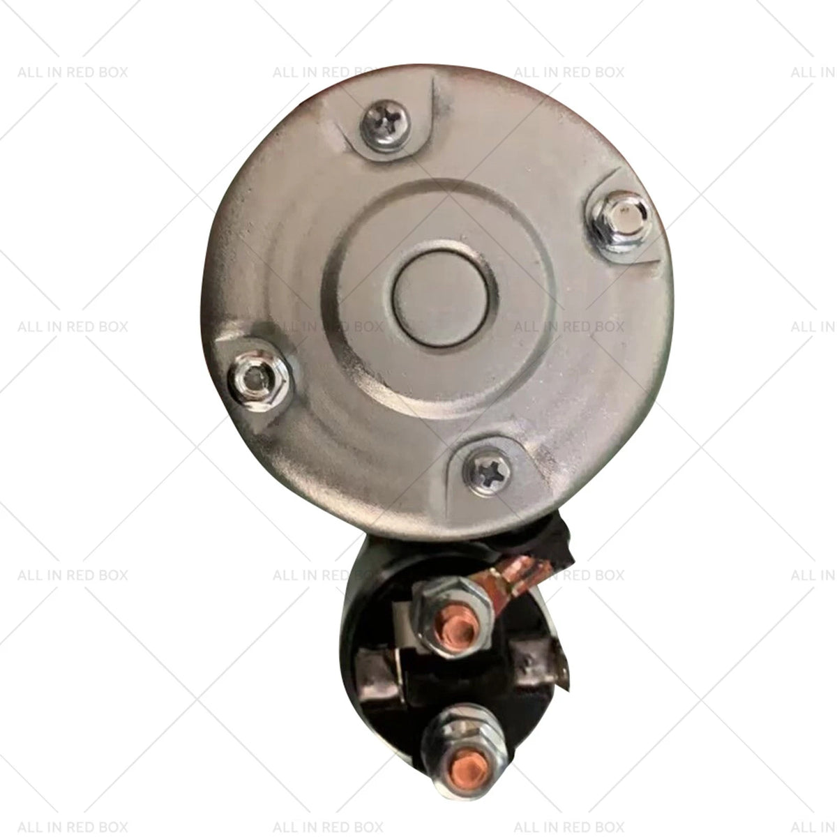 Starter Motor for Suzuki Sierra Jimny G13A SN413 1.3L (1985–2008)