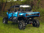 3" Lift Kit for Can-Am Commander 1000 (2021+) - SuperATV