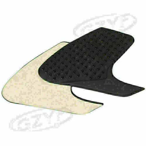 Tank Traction Pads Side Knee Protectors for DUCATI 696 796 1100 (2010-2016)