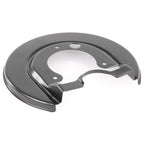 Brake Dust Shield for Volkswagen (1J0615611C)