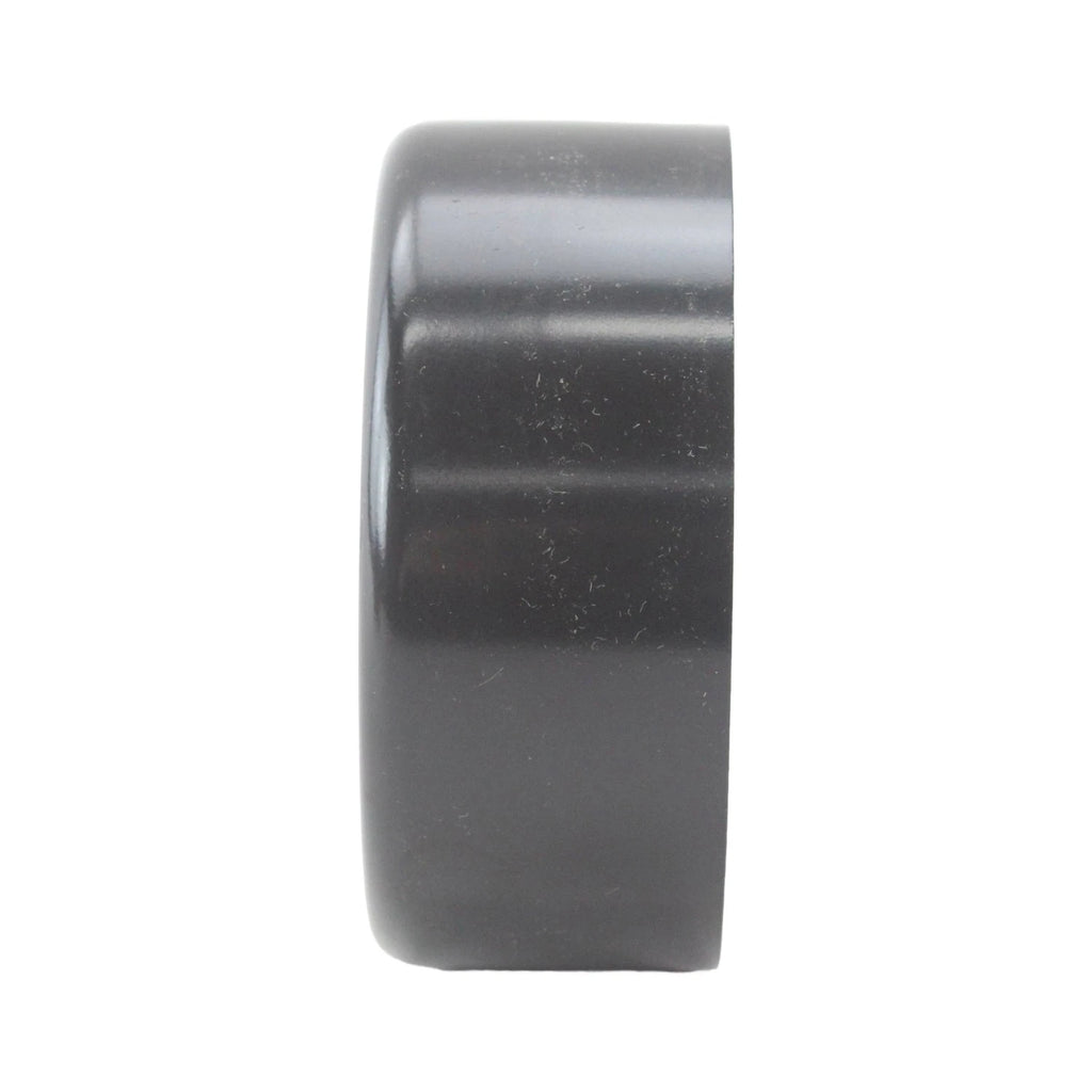 A/C Drive Belt Idler Pulley for Continental (49039)
