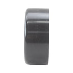 A/C Drive Belt Idler Pulley for Continental (49039)