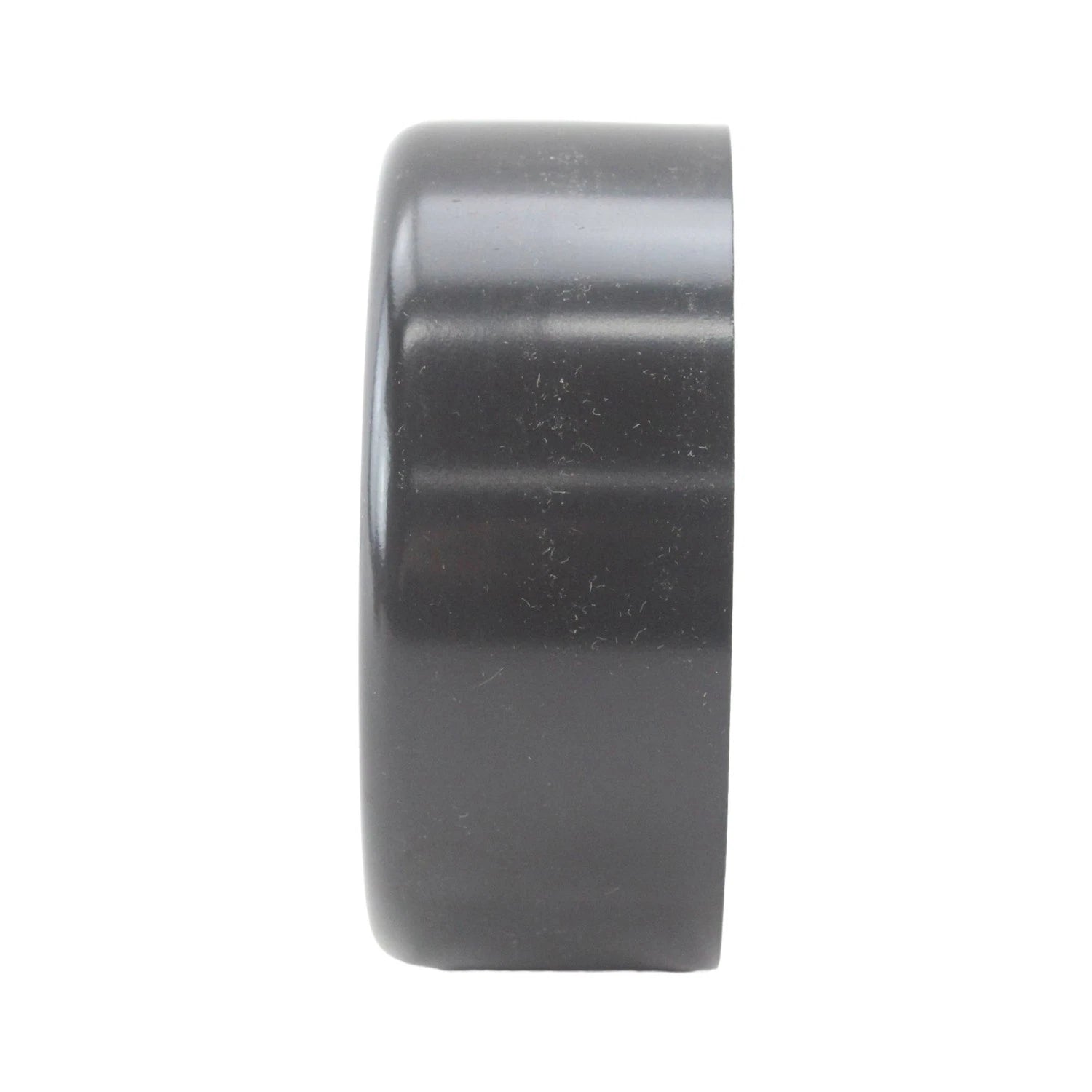 A/C Drive Belt Idler Pulley for Continental (49039)