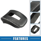 Gear Shifting Knob Cover Trim for Mitsubishi (703820122890)