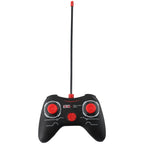 27MHZ Remote Control for 4 Channel RC Models
