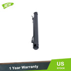 Hydraulic Lift Cylinder for Bobcat S770 S750 T770 A770 T750 (2013–2023)