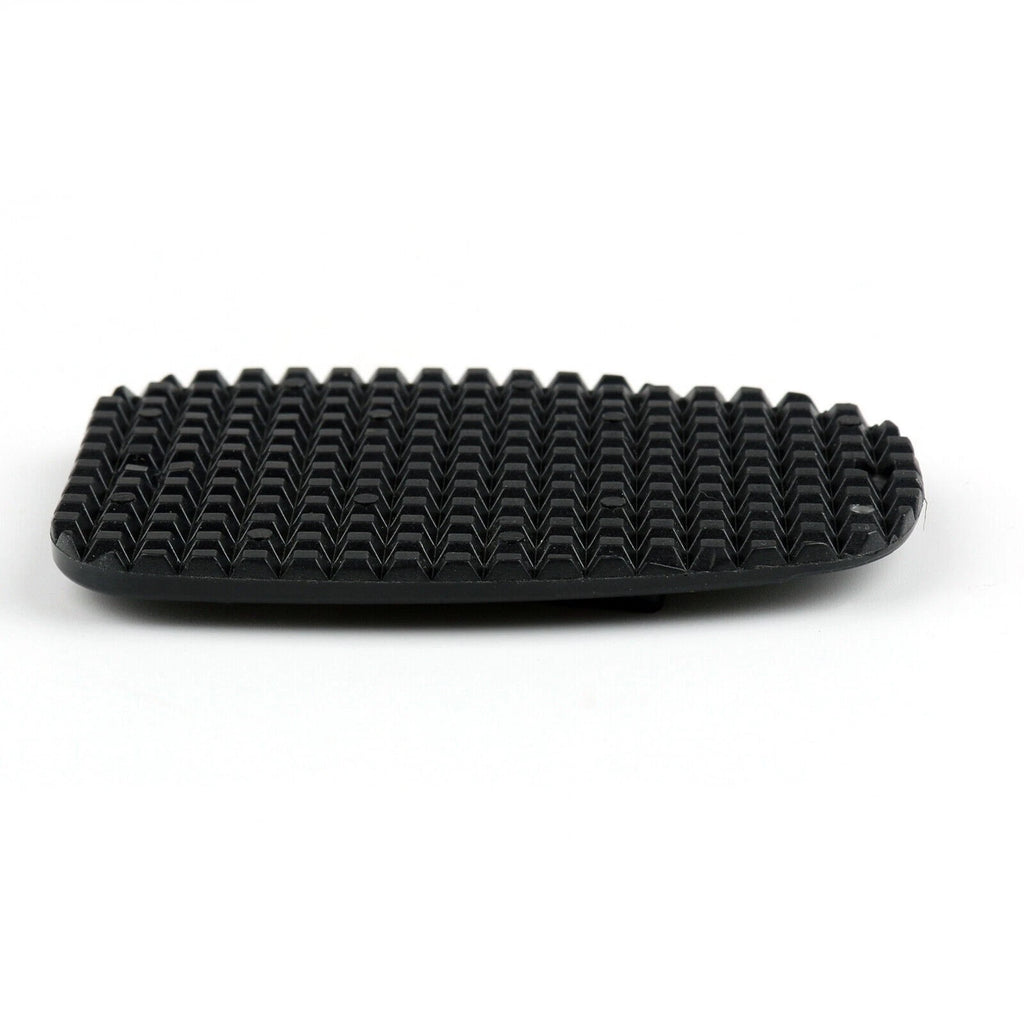 Kickstand Plate for Motorcycle (Aftermarket)