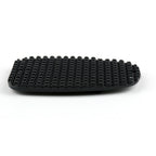 Kickstand Plate for Motorcycle (Aftermarket)