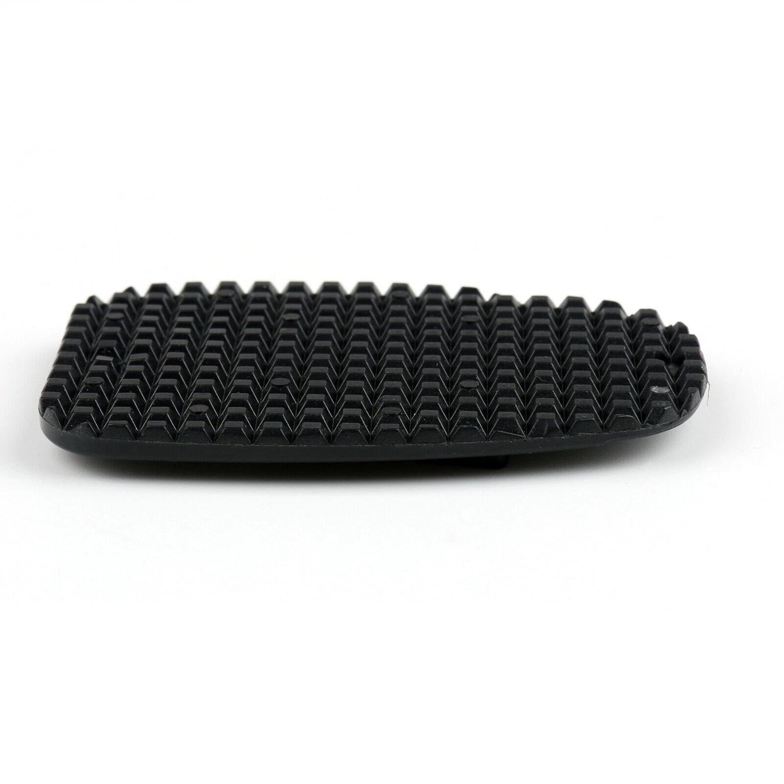 Kickstand Plate for Motorcycle (Aftermarket)