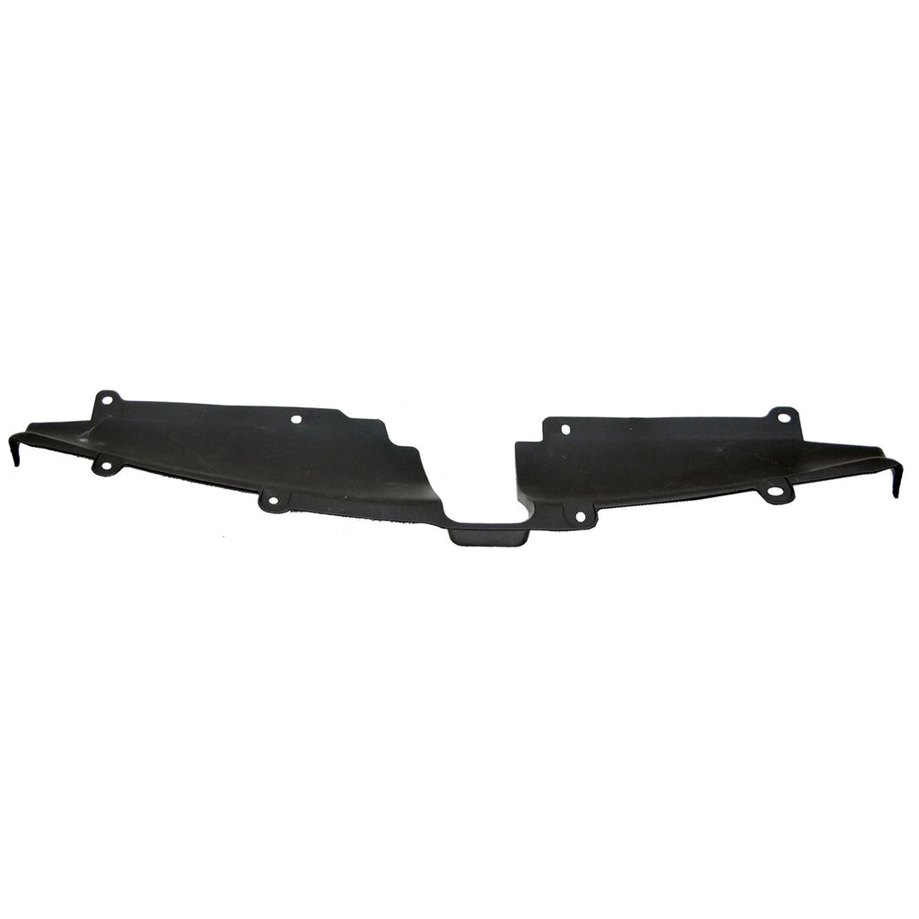 Radiator Support Cover Sight Shield Replacement for Toyota Tacoma (2016–2023)