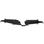 Radiator Support Cover Sight Shield Replacement for Toyota Tacoma (2016–2023)