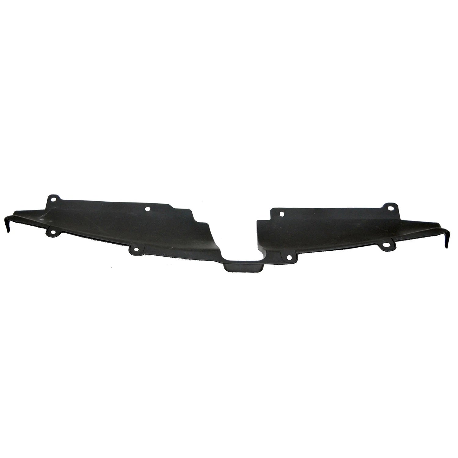 Radiator Support Cover Sight Shield Replacement for Toyota Tacoma (2016–2023)
