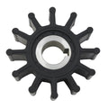Flexible Impeller for Sherwood 09000K CEF 500165 JMP 7172 Sierra 23-2002