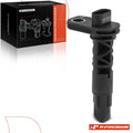 Crankshaft Position Sensor for Chevrolet Cruze (2017–2018) Buick Encore (2017–2018)