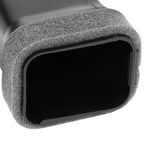 Engine Air Intake Resonator Inlet Duct for Toyota Camry/Solara (2002–2008)