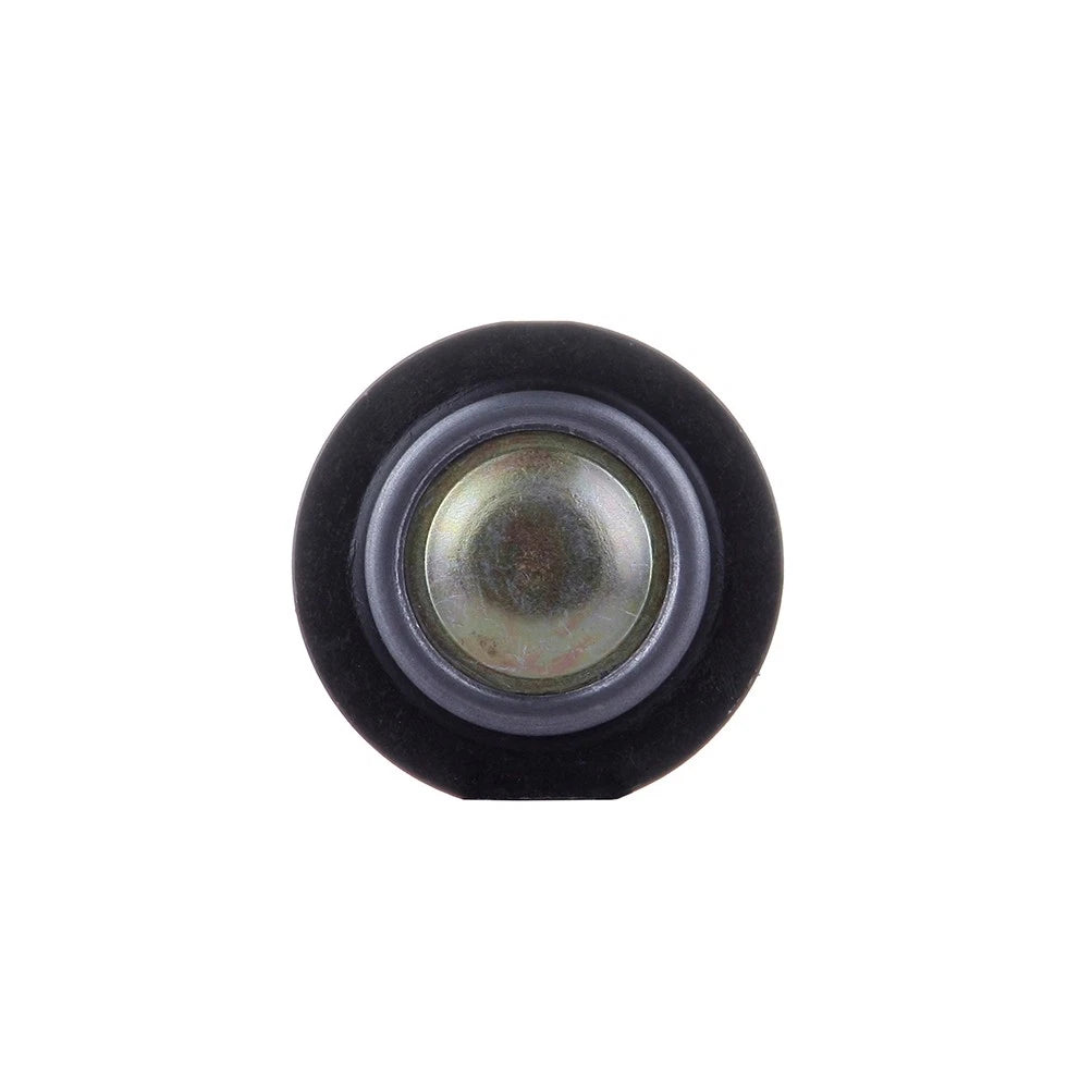 Front Upper Ball Joint for Chevrolet Silverado 2500 HD GMC Sierra 3500 HD (2001–2019)