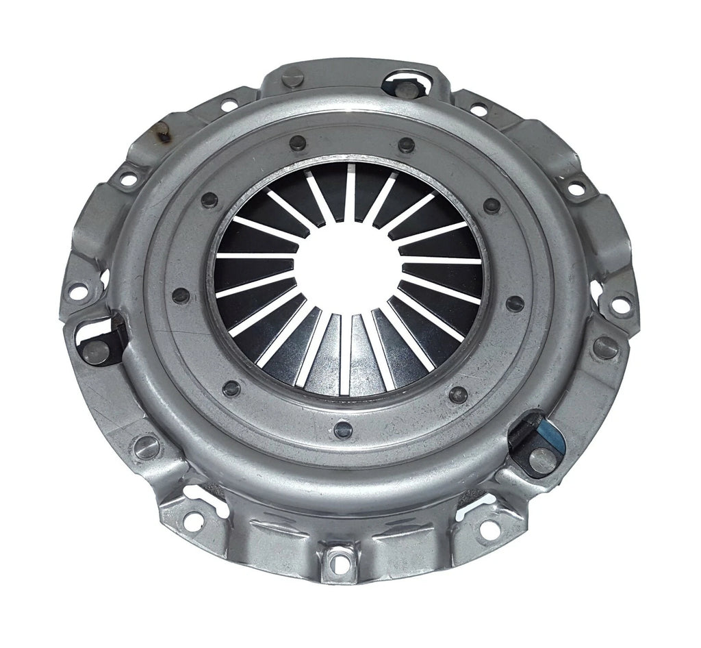 Clutch Kit for Mitsubishi Eclipse GS SE Spyder (2006-2012)
