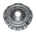 Clutch Kit for Mitsubishi Eclipse GS SE Spyder (2006-2012)